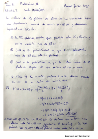 Tema-5-Actividad-3.pdf
