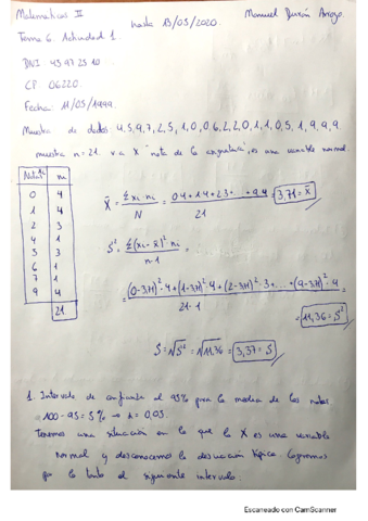 Tema-6-Actividad-1.pdf