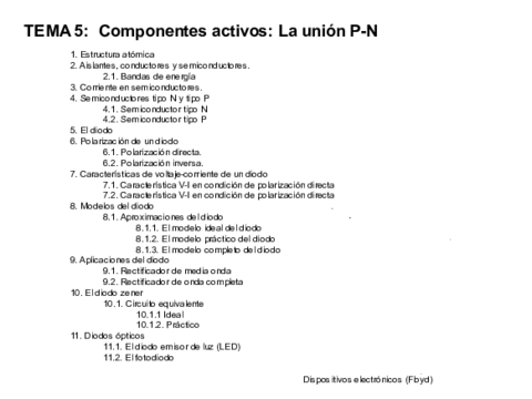 Pizarra-Unidad-5.pdf