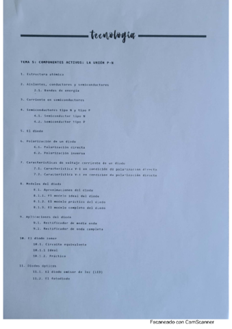 Tema-5-Componentes-activos-La-union-PN.pdf