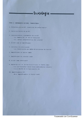 Tema-6-Componentes-Activos-Transistores.pdf