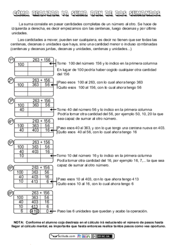 Explicacion-suma-ABN.pdf