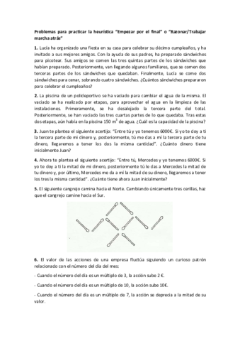 Problemas-Empezar-por-el-final.pdf