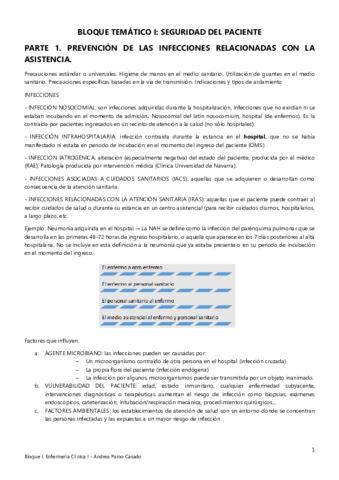 BLOQUE-TEMATICO-I.pdf