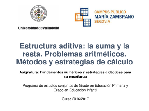 Estructura-aditiva.pdf