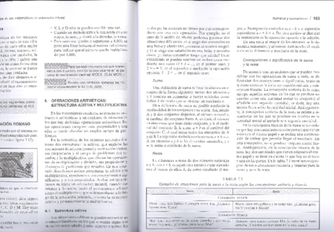 Estructura-aditiva.pdf