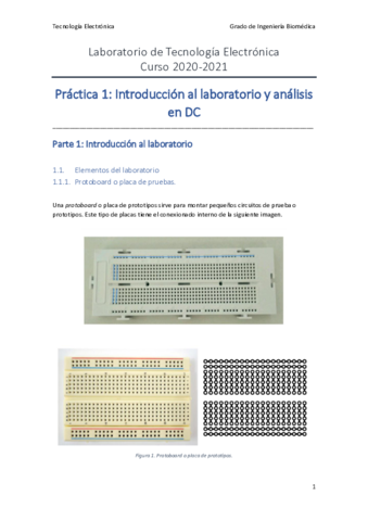 Practica-1-Enunciado.pdf