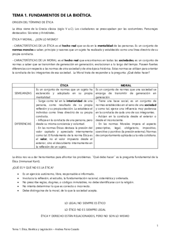 Tema 1.pdf