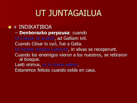 UT-JUNTAGAILUA.pdf