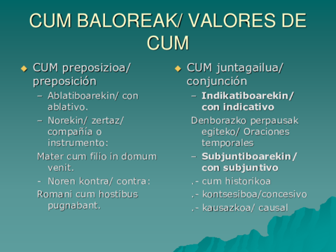 CUM-BALOREAK.pdf
