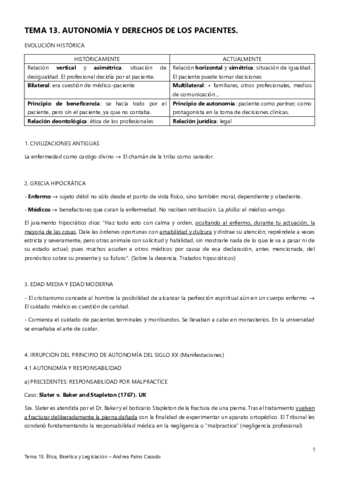 Tema-13.pdf