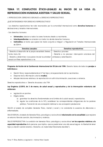 Tema-17.pdf