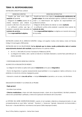 Tema-16.pdf