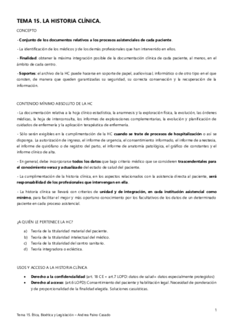 Tema-15.pdf
