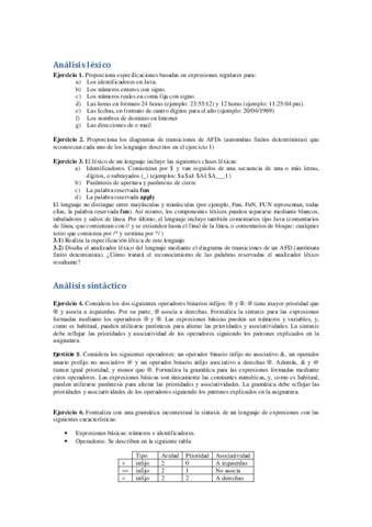 Ejercicios-PL-resueltos.pdf