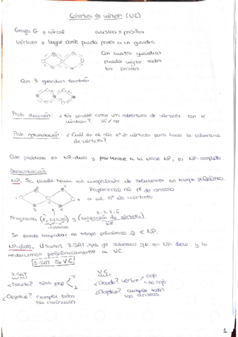 Problemas-NP-dureza-demo.pdf