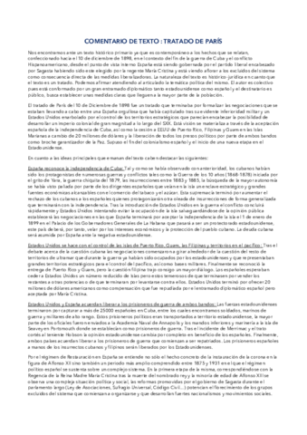 Tratado de París .pdf