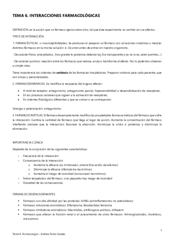 TEMA-6.pdf