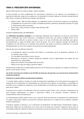 TEMA-9.pdf