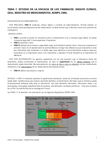 TEMA-7.pdf
