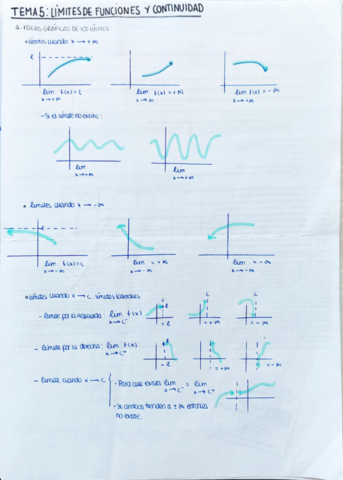 TEMA-5-LIMITES.pdf