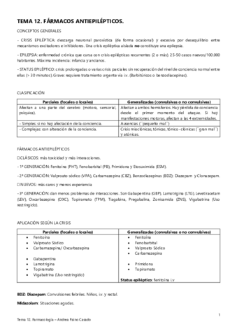 TEMA-12.pdf