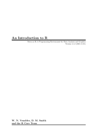 R-intro.pdf