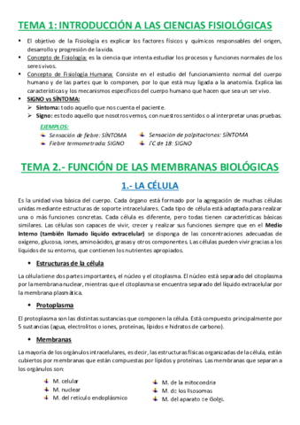 TEMARIO-FISIOLOGIA-COMPLETO.pdf