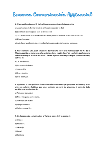 EXAMEN-Comunicacion-Asistencial-2021.pdf
