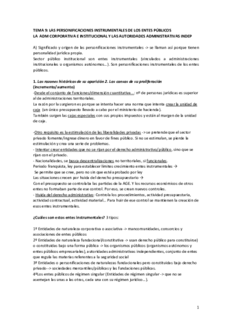 TEMA-9.pdf