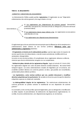 TEMA-6-nuevo-.pdf