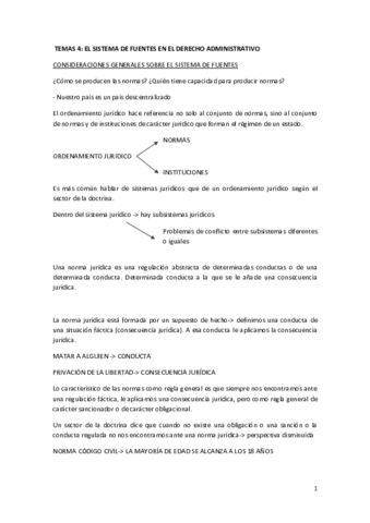 TEMA-4-nuevo-adm-.pdf