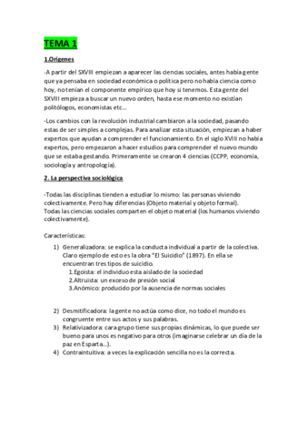 SociologiaT1.pdf