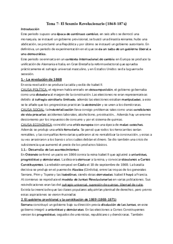 Tema-7-El-Sexenio-Revolucionario.pdf