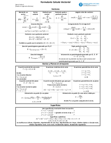 Formulario-Calculo-Vectorial.pdf