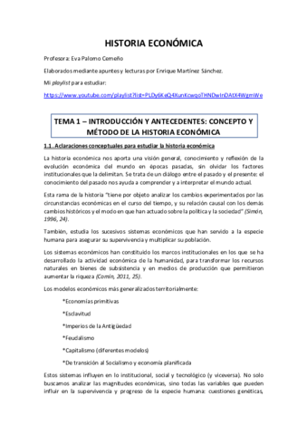 Apuntes-Historia-Economica.pdf
