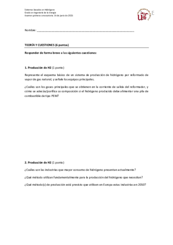 Examen-1ra-convocatoria.pdf