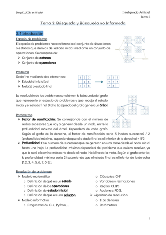 Tema-3-Busqueda-y-Busqueda-no-Informada.pdf