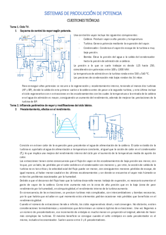 Cuestiones-SPP.pdf