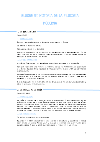BLOQUE-III.pdf