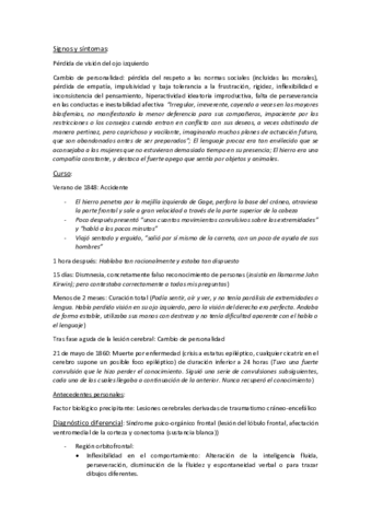 Caso-no-12.pdf