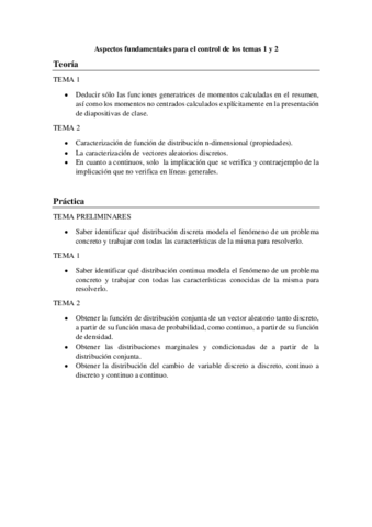 Aspectos-fundamentales-control-intermedio.pdf