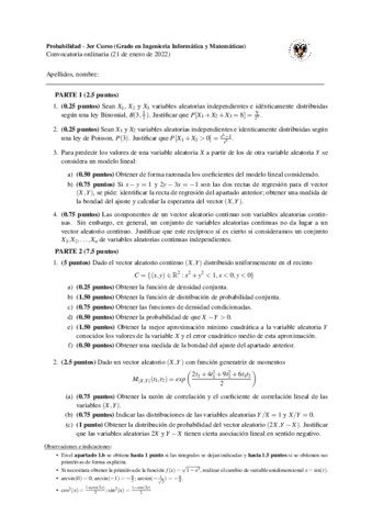 examenordinario22.pdf
