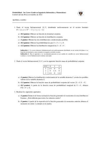 Enunciado-control-intermedio.pdf
