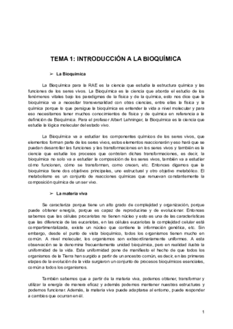 Bioquimica-I-parte-Marta.pdf