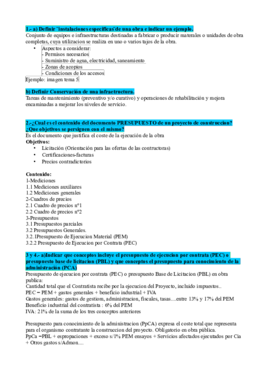 Ex OGP feb 2009 Soluciones.pdf