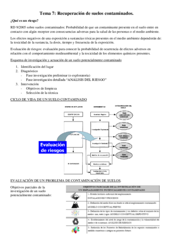 Tema-7-SUELOS.pdf