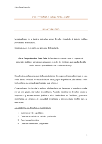 filosofia-del-derecho-apuntes.pdf