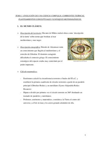 APUNTES-GEOGRAFIA.pdf