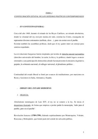 APUNTES-INSTITUCIONES.pdf